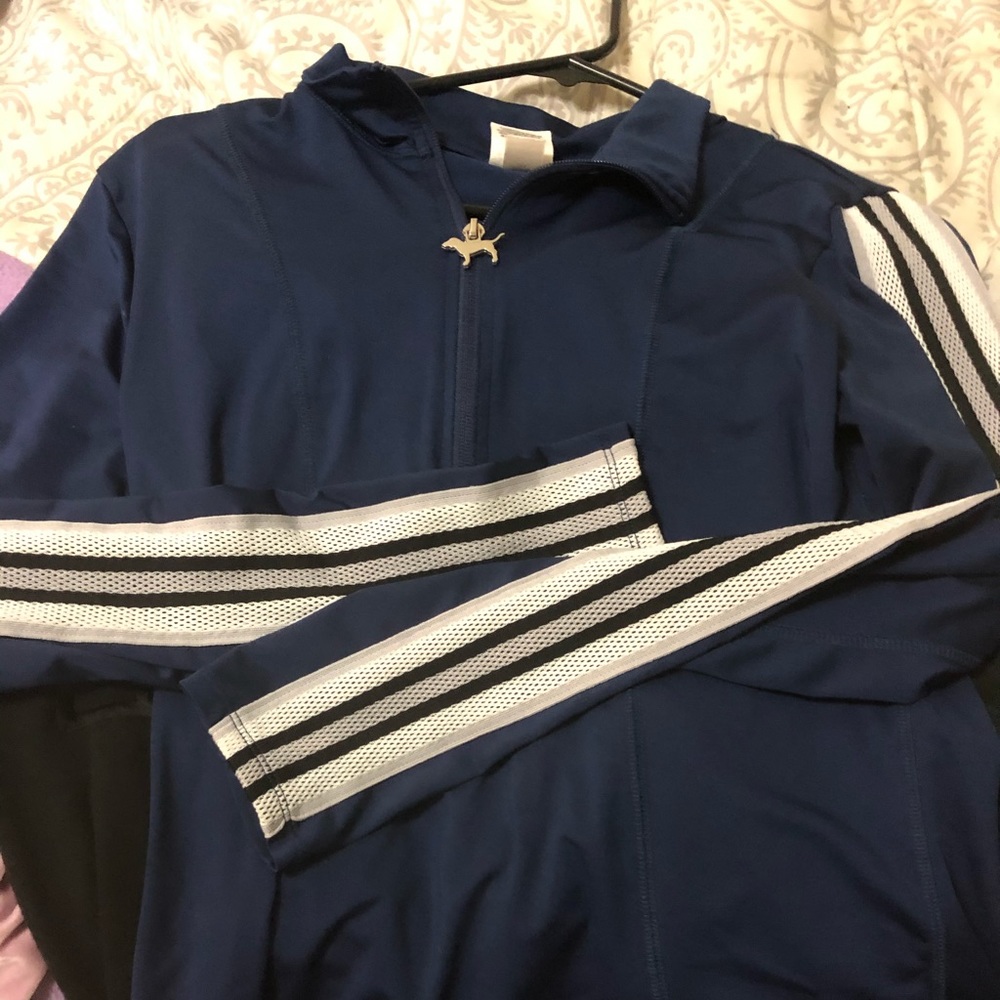 Victoria secret sweaters